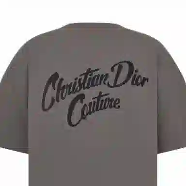 DIOR Logo SS24T