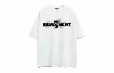 SUNSETMONENT 7logoinsT