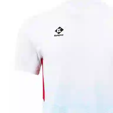 KUMPOO Vlogo