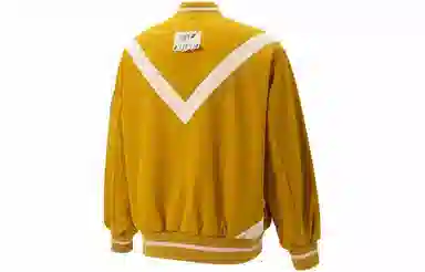 PUMA x Staffonly x Monopoly