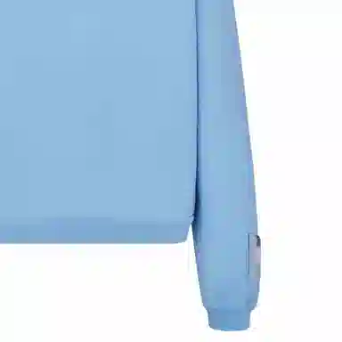 DIOR SS23 LogoT