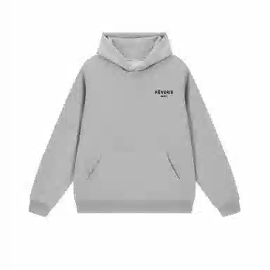 Cicibella Cleanfit Hoodie