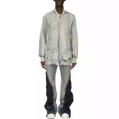 Rick Owens DRKSHDW SS24