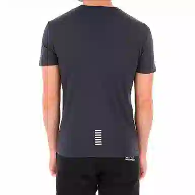 EMPORIO ARMANI EA7 T