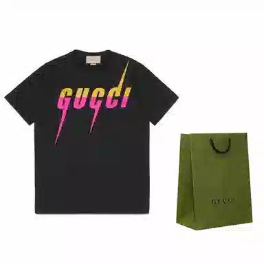 GUCCI SS23 T