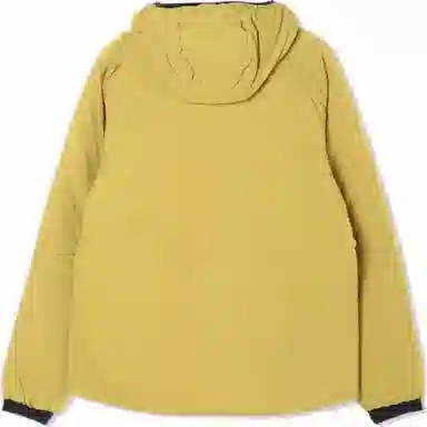 MOUNTAIN HARDWEAR Core Stasis