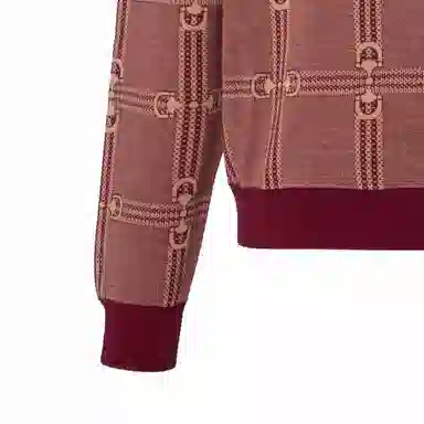 GUCCI V