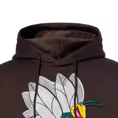 LOUIS VUITTON FW22 Logo