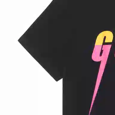 GUCCI SS23 T