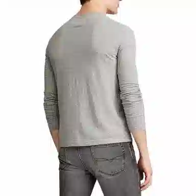 Polo Ralph Lauren SS23 LogoT