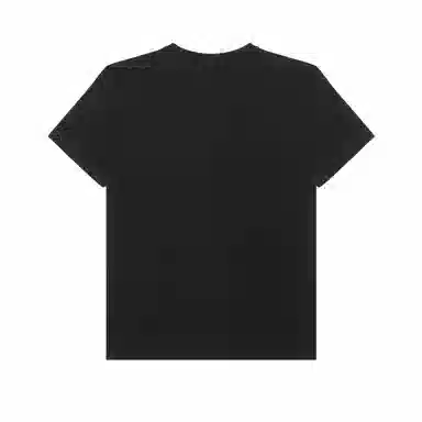 GUCCI SS23 T