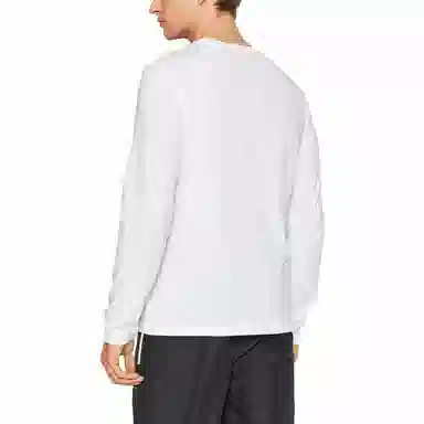 EMPORIO ARMANI EA7 LogoT