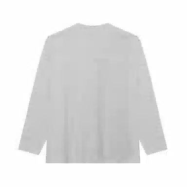 Polo Ralph Lauren SS23 LogoT