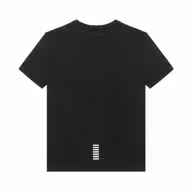 EMPORIO ARMANI EA7 T