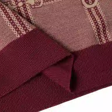 GUCCI V