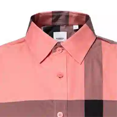 Burberry SS23