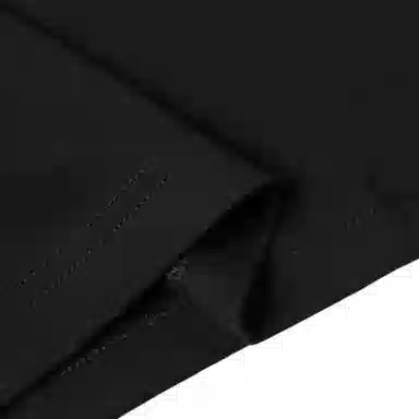 EMPORIO ARMANI EA7 T