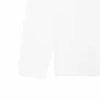 EMPORIO ARMANI EA7 LogoT