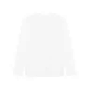 EMPORIO ARMANI EA7 LogoT