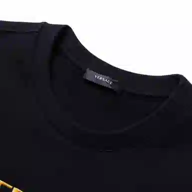 VERSACE Logo