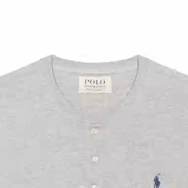Polo Ralph Lauren SS23 LogoT