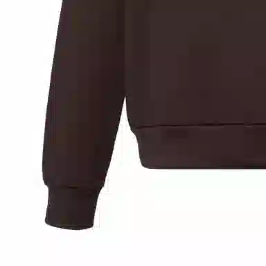 LOUIS VUITTON FW22 Logo