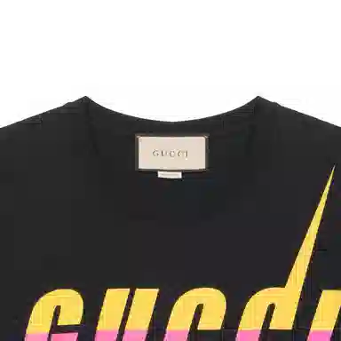GUCCI SS23 T