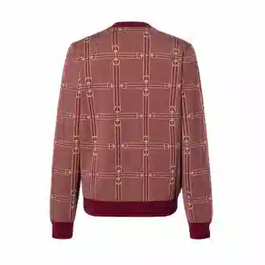 GUCCI V