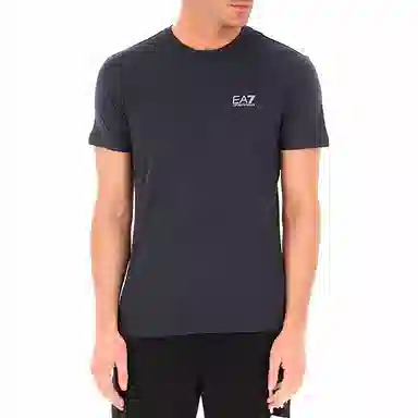 EMPORIO ARMANI EA7 T