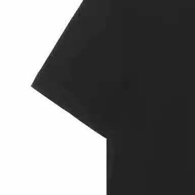 EMPORIO ARMANI EA7 T