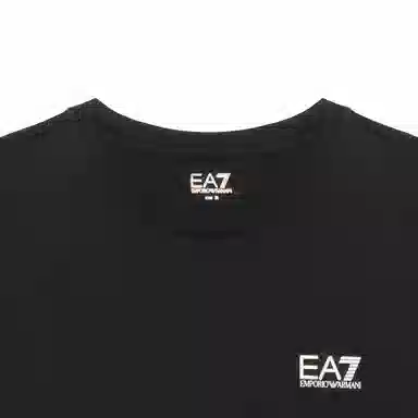 EMPORIO ARMANI EA7 T