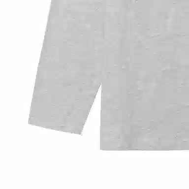Polo Ralph Lauren SS23 LogoT