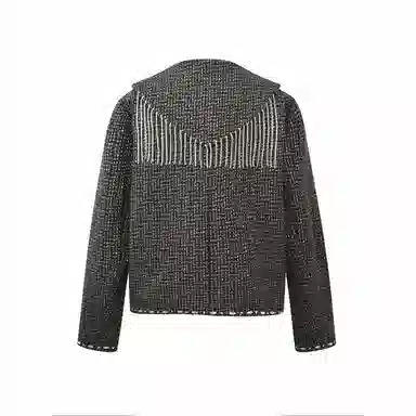 BIRTH OF ROYAL CHILD BORC