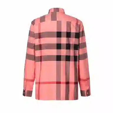 Burberry SS23