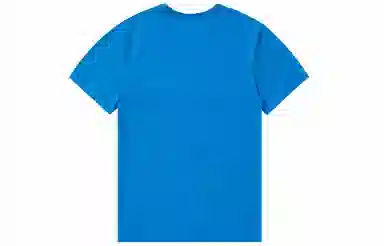 Champion SS22 US Life LogoT