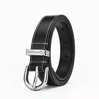NAVIGARE 2.6cm
