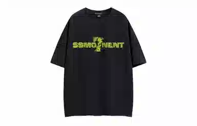 SUNSETMONENT 7insT