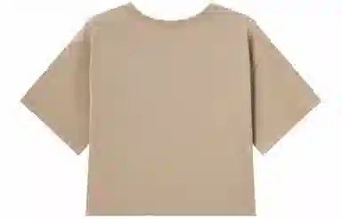 Champion SS22 US Life LogoT
