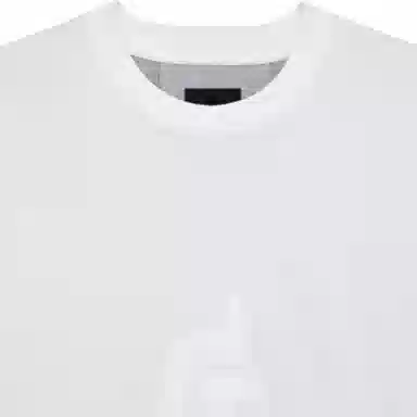 Givenchy SS23 LogoT