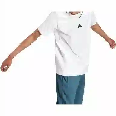 adidas Z.N.E. LogoT