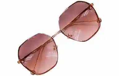 Cranta Komeia