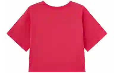 Champion SS22 US Life LogoT