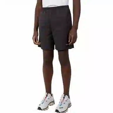 Patagonia Baggies Lights 6.5IN