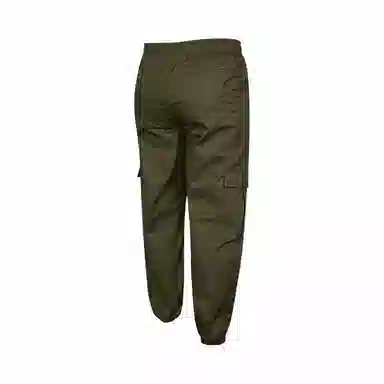 PUMA Classics Cargo Pants