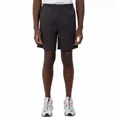 Patagonia Baggies Lights 6.5IN