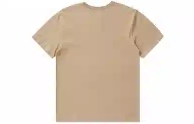 Champion SS22 US Life LogoT