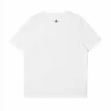 JACK JONES T