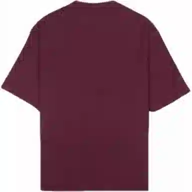 Jordan x Wordmark LogoT