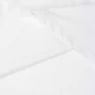 Hermes SS23 Leather Patch Tee White