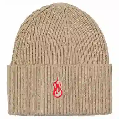 Vision of Super Logo